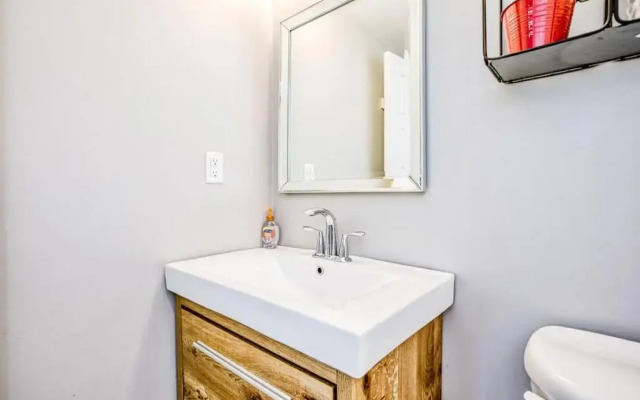 Luxury Studio Getaway at Blue Mountains 80114