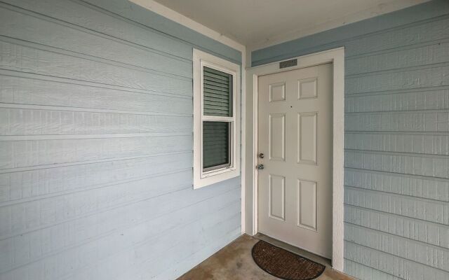 Seascape 2201 - 2 Br Condo