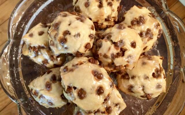 Florence Inn Bed and Breakfast