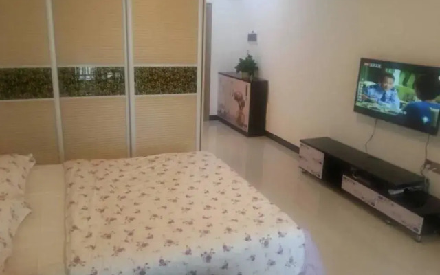 Home Inn