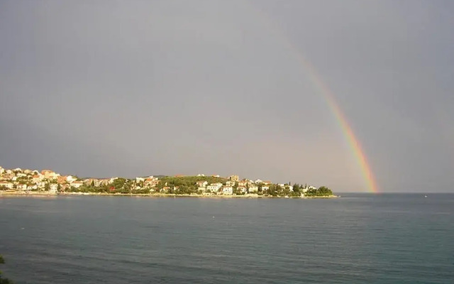 Kira - 20 M From the Beach - A1