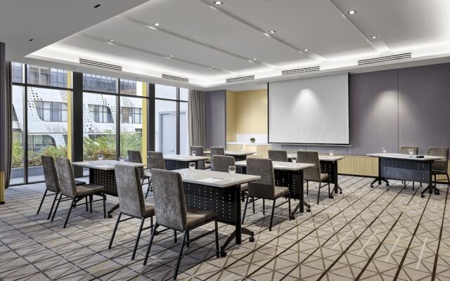 Hyatt Place Kuala Lumpur Bukit Jalil