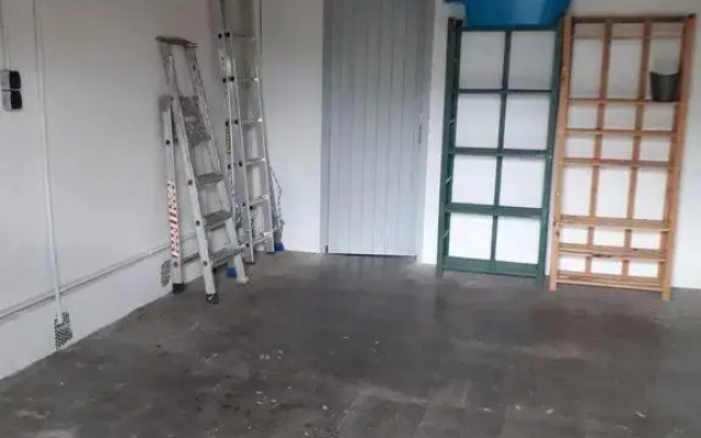Gîte Marmota - 110m2 & 4ch - Jardin clos - Parking