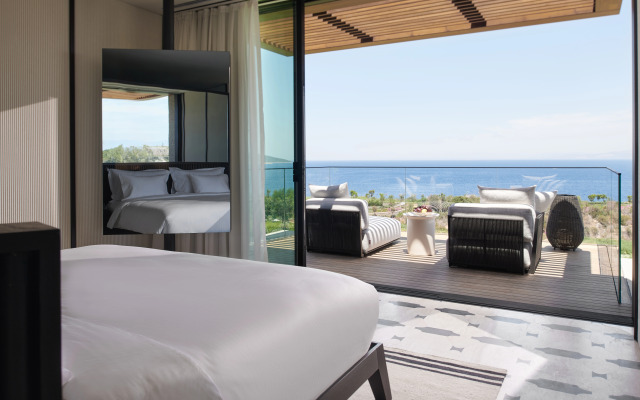 Maxx Royal Bodrum
