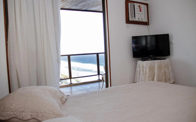 Apartamento Varandas Barra Flat