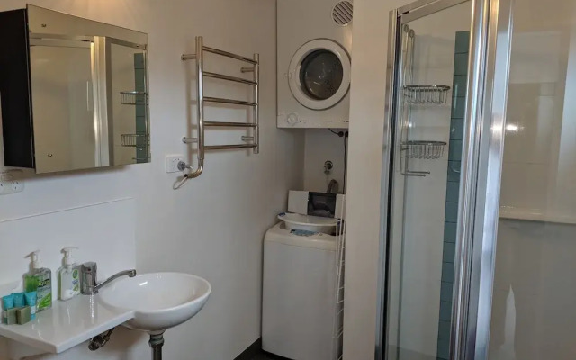 Hanover Bay Apartments