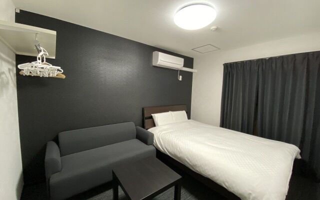 Briller Kyoto Tambaguchi H