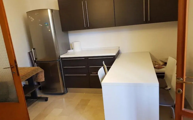 B&B Magica Venezia