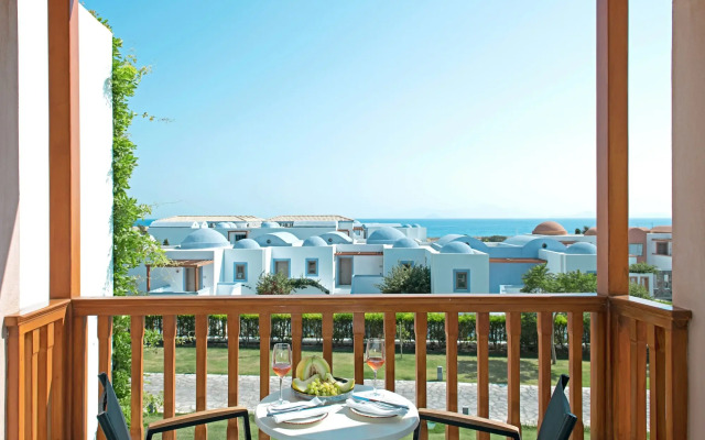 Mitsis Selection Blue Domes Hotel