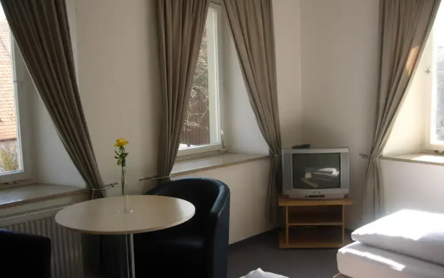 Landgasthof Wellmann