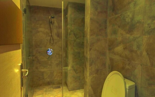 Neat Hotel