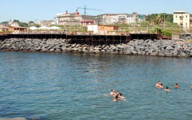 La Dimora dei Borboni