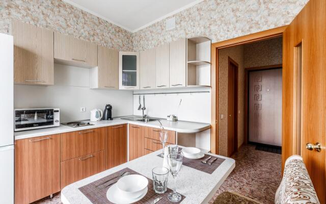 Две подушки на улице 1-я Заречная