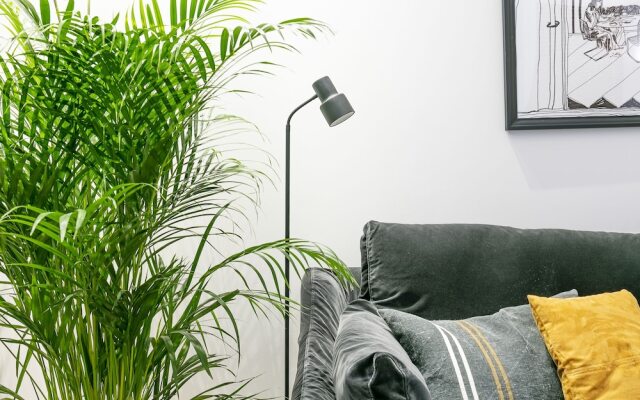 New Heima Prado Museum B2