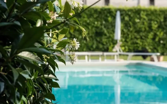 Azienda Agricola Le Colombare