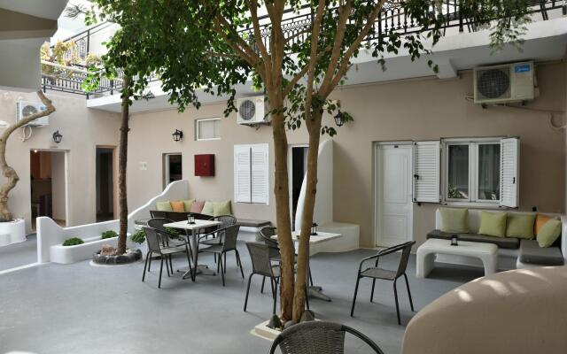 Tataki Hotel