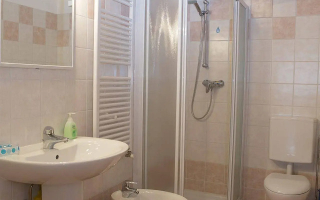 Albergo Diffuso Altopiano Di Lauco