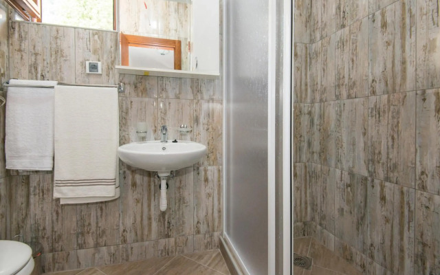 Apartmani Miljenovic