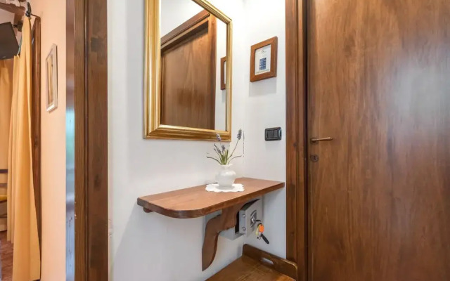 Casale dei Gelsi Bed & Breakfast