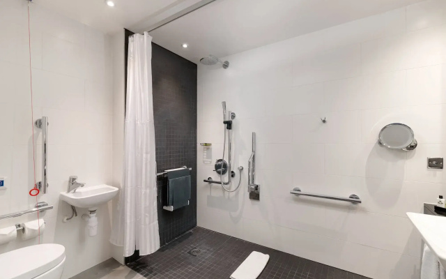 InterContinental London - The O2 by IHG