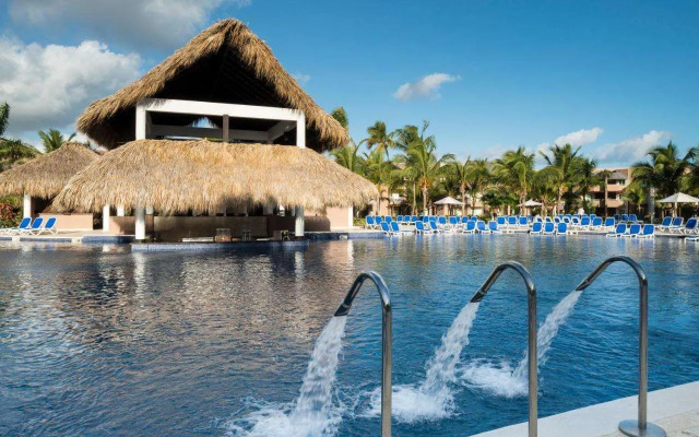 Royalton Punta Cana, An Autograph Collection All-Inclusive Resort & Casino