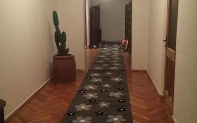 Private House For Rent