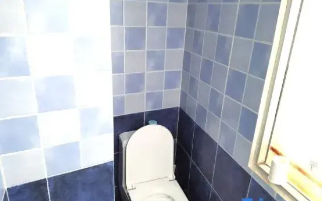 Dongshan Haizhi Shang Holiday Hotel (Nanmenwan Branch)