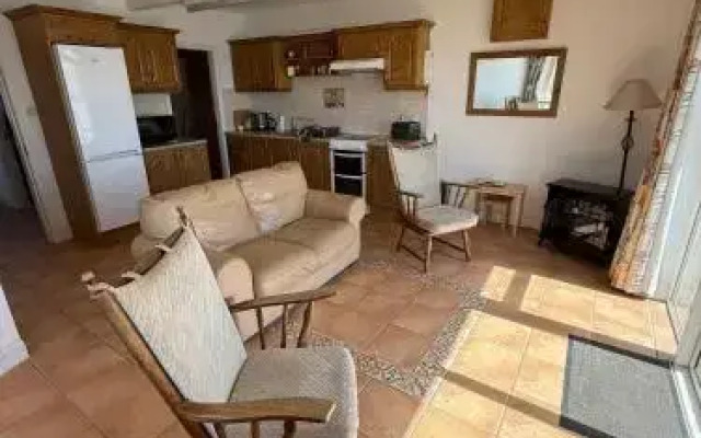 ONeills Apartments