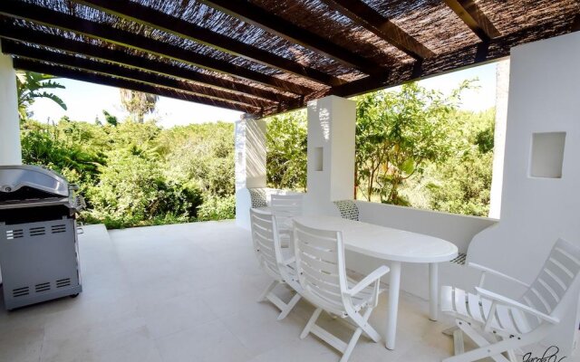 Great Villa Near Beach & Marbella