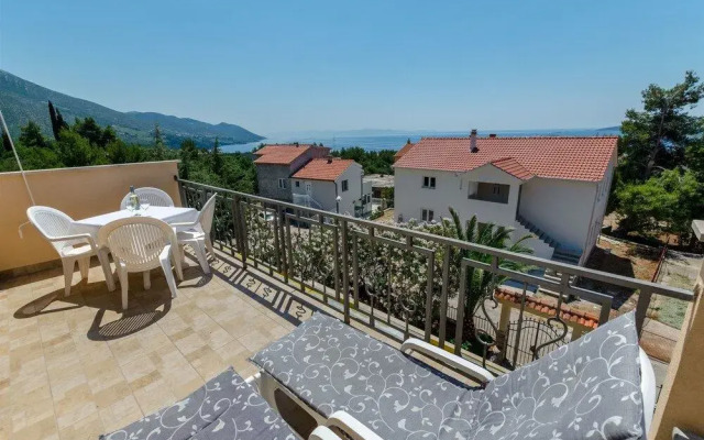 Apartments Meridiana