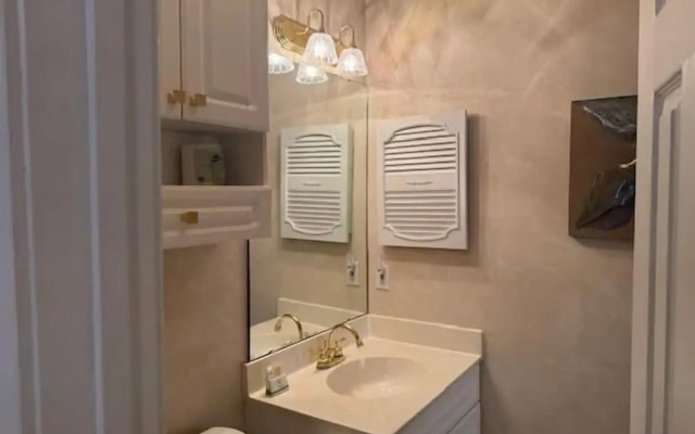 Magnolia Place 4729-104 2 Bedroom Condo