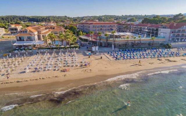 Palazetto Suites Zakynthos - Adults Only