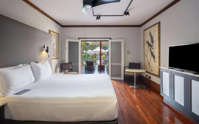 Cable Beach Club Resort & Spa