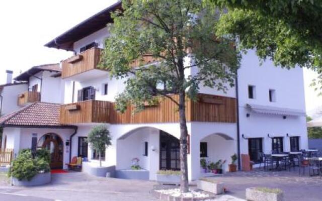 Gasthof zur Mühle