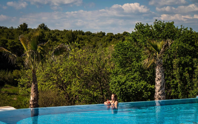 Premantura Resort - Hotel & Restaurant