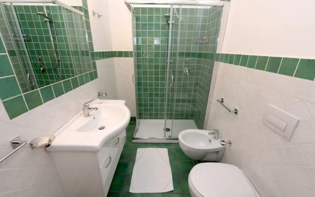 Residenza Gargano