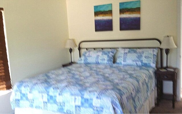 Tropical Dreams - Sarasota Condos Near Siesta Key