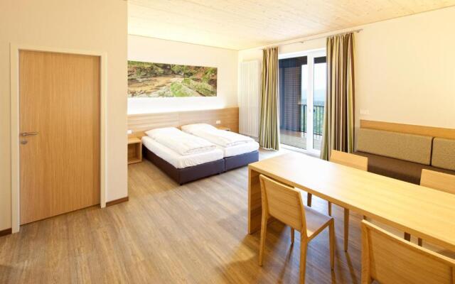 Schatz.Kammer Burg Kreuzen