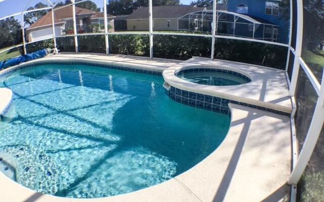 Dunes Retreat Apartment 6 Bedroom