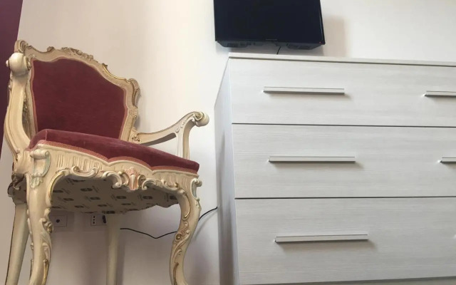 Residence Castello Venezia