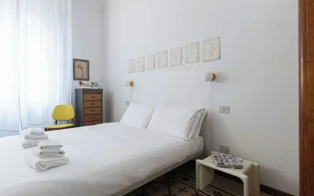 Italianway - Padova 37