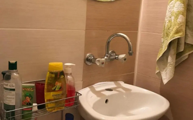 Labris apartment