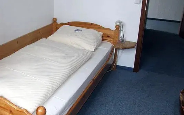 Hotel** Rheintor