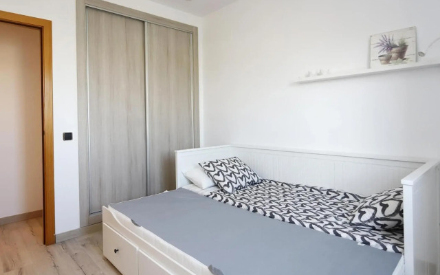 AT023 Francesc Macià