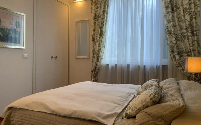 Chianti Florence Luxury House