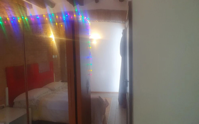 Lago 2 Third Floor – Guest Rooms – Lugano