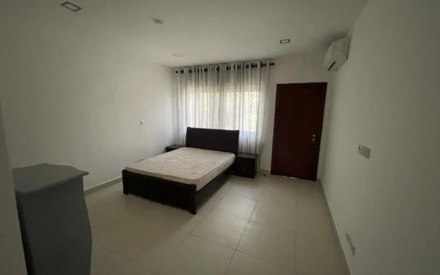 Spectacular Deluxe Suite Available