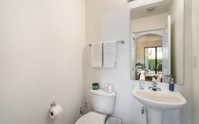 Kasa Hollywood Fort Lauderdale