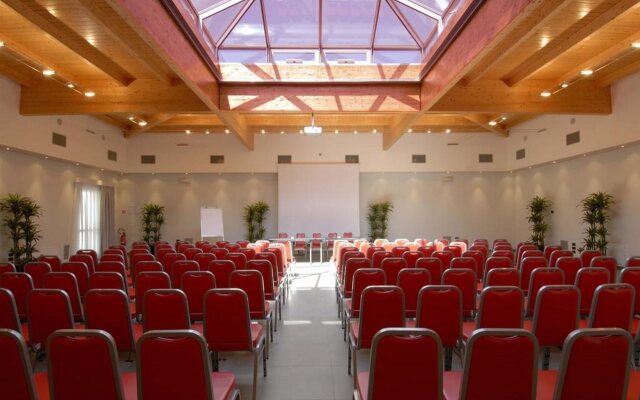 JOIVY Together Urban Resort