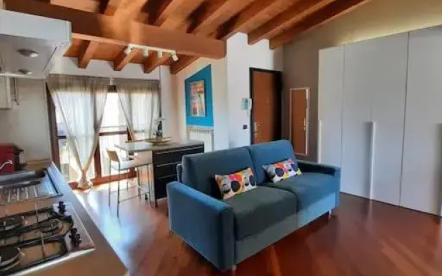 Casa Valentina - Lissone